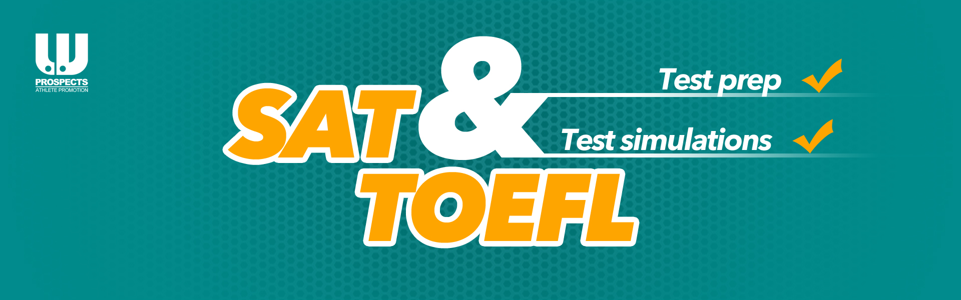 LV Website banner SAT in TOEFL eng